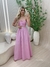 CONJUNTO NINA - REF 16204 - comprar online