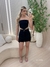 CONJUNTO LIVIA - 16249 - Perfect Modas