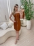 VESTIDO CURTO RUBI - REF 16241 - Perfect Modas