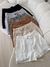 SHORTS - LILIAN REF: 16438