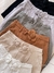 SHORTS - LILIAN REF: 16438 na internet