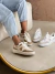 TÊNIS CASUAL FLORENCE - Ref:17582 - comprar online