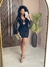 CONJUNTO CAMILY - Ref:17775 - Perfect Modas