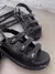 BIRKEN FEMININA LARI - Ref 14738 na internet