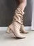 BOTA CANO LONGO LAIS - Ref 13644 na internet