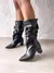 BOTA CANO LONGO LAIS - Ref 13644