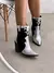 CALCADOS BOTA FEMININA NEW ESSENCE - Ref 14262