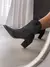 BOTA CANO BAIXO - YNGRID - comprar online