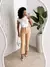 CALÇA ZARA NEW - Ref 13480 - loja online