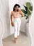 CALÇA ZARA NEW - Ref 13480 - comprar online