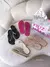 CHINELO COM STRAS - BIA