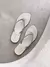 CHINELO COM STRAS - BIA - loja online