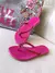 CHINELO COM STRAS - BIA - Perfect Modas
