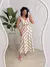 CONJUNTO S.C LANA - Ref 14768 - loja online
