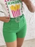 SHORTS CURTO LINHO NICOLE-CÓD 15810 - comprar online