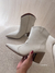 Imagem do BOTA WESTERN CAMILI - Ref:17611