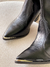 BOTA WESTERN CAMILI - Ref:17611 - Perfect Modas