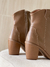 BOTA WESTERN CAMILI - Ref:17611 - loja online