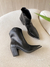 BOTA WESTERN CAMILI - Ref:17611 na internet