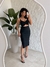 Imagem do CONJUNTO MIDI HANAAH - REF 15803