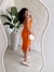 CONJUNTO MIDI HANAAH - REF 15803 - loja online