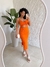 CONJUNTO MIDI HANAAH - REF 15803 - Perfect Modas