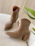 BOTA WESTERN CAMILI - Ref:17611 - comprar online