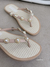 CHINELO SUZANA -CÓD 15869 - comprar online