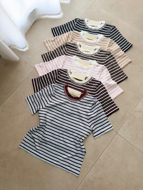 BLUSA ANGELA - REF:22967