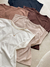 BLUSA T-SHIRT SARAH - Ref:17840 na internet