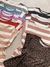 BLUSA SOLARA - Ref:17836 na internet
