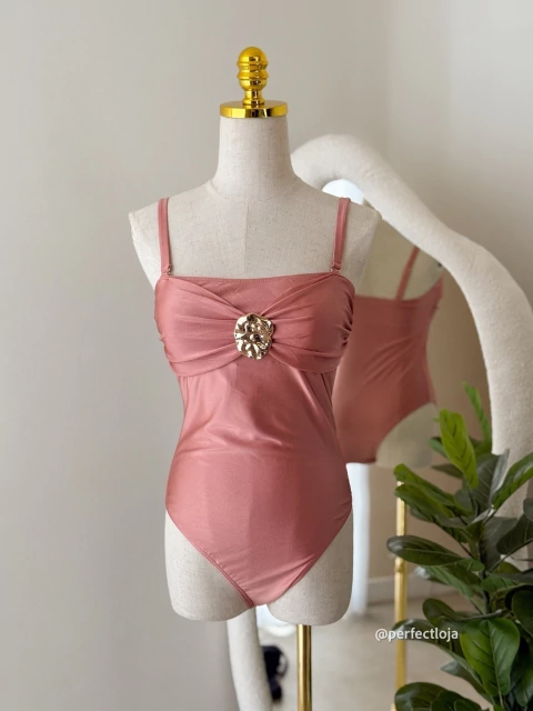 MAIO MARIA LUIZA - REF: 19648 - loja online