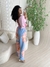 CALÇA MAITE - Ref 16283 - comprar online