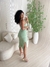 CONJUNTO MIDI HANAAH - REF 15803 na internet