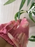 CALÇA MAITE - Ref 16283 na internet