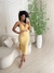 Imagem do CONJUNTO MIDI HANAAH - REF 15803