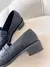 MOCASSIM ISADORA - Ref 11087 na internet