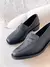 MOCASSIM ISADORA - Ref 11087 - comprar online