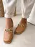MOCASSIM- KARLA ref 11090 - Perfect Modas
