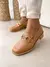 MOCASSIM- KARLA ref 11090 - comprar online