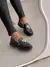 MOCASSIM OXFORD NURIA - Ref 14467