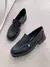 MOCASSIM OXFORD NURIA - Ref 14467 - comprar online