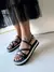 PAPETE- LETICIA 11042 - comprar online