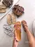 PAPETE NURIA - Ref 13521