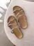 PAPETE NURIA - Ref 13521 - comprar online