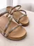 PAPETE NURIA - Ref 13521