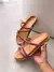 PAPETE NURIA - Ref 13521 - comprar online
