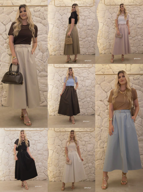SAIA KARINE - REF:24036