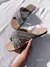 RASTEIRA KAILAINE - Ref 14464 - loja online