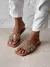 RASTEIRA MAX TABITA - REF 11201 - Perfect Modas